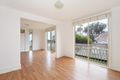 Property photo of 7/58 Beach Road Mentone VIC 3194