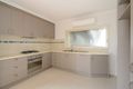 Property photo of 7/58 Beach Road Mentone VIC 3194