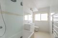 Property photo of 7/58 Beach Road Mentone VIC 3194