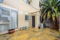 Property photo of 7/58 Beach Road Mentone VIC 3194