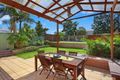 Property photo of 30 Collins Street Pagewood NSW 2035