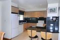 Property photo of 30 Blackbutt Avenue Lugarno NSW 2210