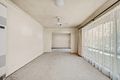 Property photo of 9 Mersey Place Kaleen ACT 2617