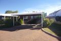 Property photo of 18/2-4 Hercules Road Sunset QLD 4825