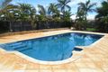 Property photo of 17 Patterson Way Exmouth WA 6707