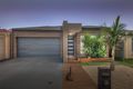 Property photo of 7 Chapman Drive Wyndham Vale VIC 3024