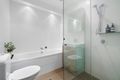 Property photo of 2 Olive Street Paddington NSW 2021