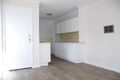 Property photo of 8 Willow Grove Wendouree VIC 3355