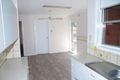 Property photo of 8 Willow Grove Wendouree VIC 3355