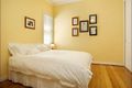 Property photo of 10 Marmion Street Camperdown NSW 2050