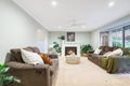 Property photo of 4 Beacon Drive Langwarrin VIC 3910