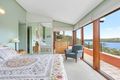 Property photo of 15 Cheyne Walk Castlecrag NSW 2068