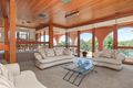 Property photo of 15 Cheyne Walk Castlecrag NSW 2068