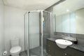 Property photo of 803E/26 Point Street Pyrmont NSW 2009