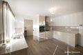 Property photo of 43 Thistle Avenue Bandy Creek WA 6450