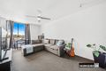 Property photo of 802/112-122 Goderich Street East Perth WA 6004