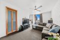 Property photo of 802/112-122 Goderich Street East Perth WA 6004