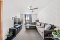 Property photo of 802/112-122 Goderich Street East Perth WA 6004