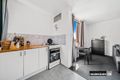 Property photo of 802/112-122 Goderich Street East Perth WA 6004