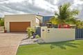 Property photo of 2 Maloney Place Pelican Waters QLD 4551