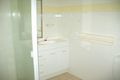 Property photo of 18/2-4 Hercules Road Sunset QLD 4825