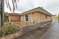 Property photo of 72 Doney Street Narrogin WA 6312