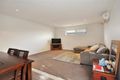 Property photo of 2/105A Yarrowee Street Sebastopol VIC 3356