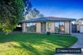 Property photo of 23 Longbeach Close Aspendale VIC 3195