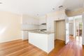 Property photo of 3/10 Hodgson Street Templestowe Lower VIC 3107