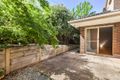 Property photo of 3/10 Hodgson Street Templestowe Lower VIC 3107