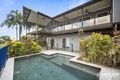 Property photo of 51 Don Circuit Durack NT 0830