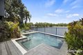 Property photo of 51 Don Circuit Durack NT 0830