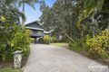 Property photo of 51 Don Circuit Durack NT 0830
