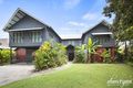 Property photo of 51 Don Circuit Durack NT 0830