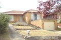 Property photo of 20 Stafford Street Preston VIC 3072