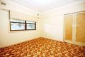 Property photo of 179 Wycombe Street Yagoona NSW 2199