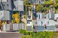 Property photo of 2 Olive Street Paddington NSW 2021