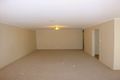 Property photo of 18/2-4 Hercules Road Sunset QLD 4825
