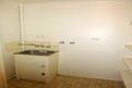 Property photo of 18/2-4 Hercules Road Sunset QLD 4825