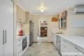 Property photo of 9 Attunga Drive Sorell TAS 7172