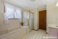 Property photo of 9 Attunga Drive Sorell TAS 7172