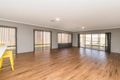 Property photo of 6 Primrose Way Baldivis WA 6171