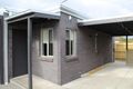 Property photo of 2/41 Fulham Grove Reservoir VIC 3073