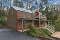 Property photo of 4 Campbell Avenue Crafers SA 5152