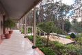 Property photo of 4 Campbell Avenue Crafers SA 5152