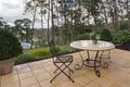 Property photo of 4 Campbell Avenue Crafers SA 5152