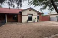 Property photo of 6 Robinson Street Risdon Park SA 5540