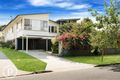 Property photo of 172 McConaghy Street Mitchelton QLD 4053