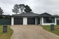 Property photo of 2/19 Lara Avenue Armidale NSW 2350
