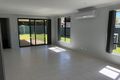 Property photo of 2/19 Lara Avenue Armidale NSW 2350